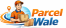 Parcel wale